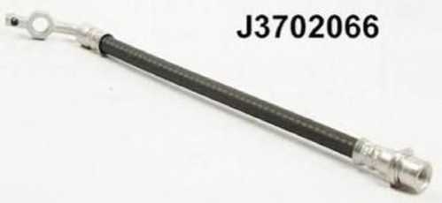 nipparts j3702066