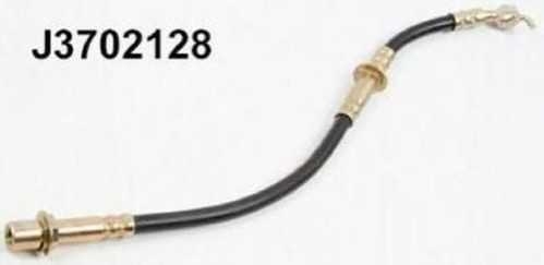 nipparts j3702128
