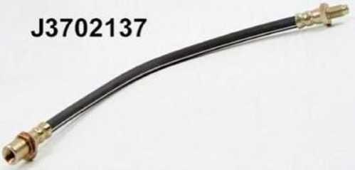 nipparts j3702137