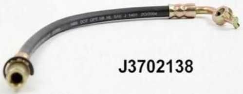 nipparts j3702138
