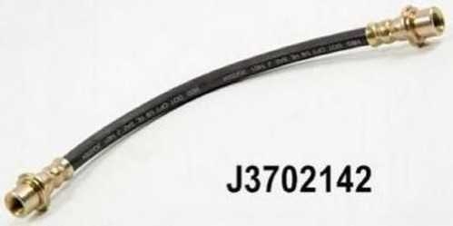 nipparts j3702142