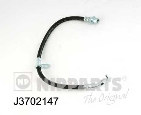 nipparts j3702147