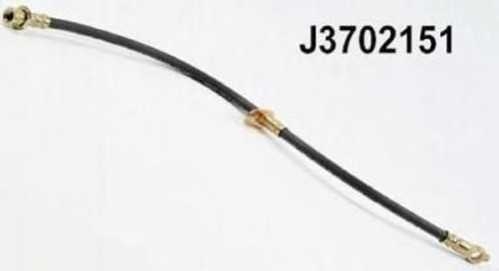 nipparts j3702151
