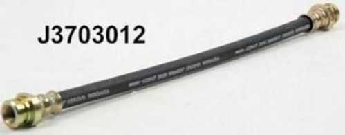 nipparts j3703012