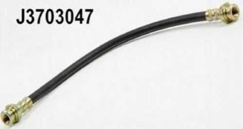 nipparts j3703047