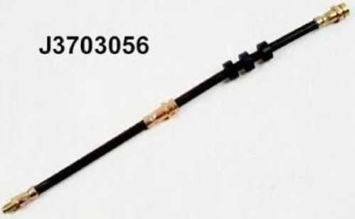 nipparts j3703056