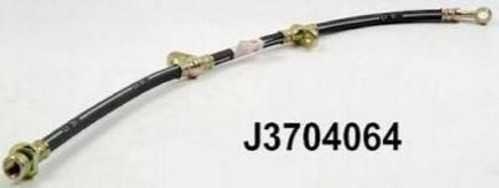 nipparts j3704064