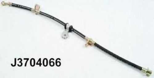 nipparts j3704066