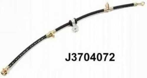 nipparts j3704072