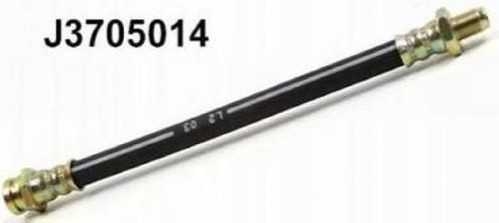 nipparts j3705014