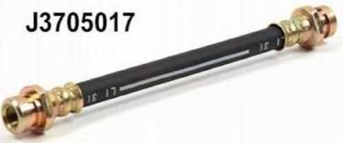 nipparts j3705017