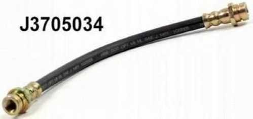 nipparts j3705034