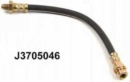 nipparts j3705046