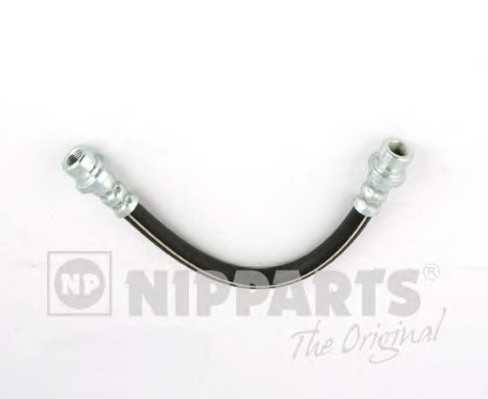 nipparts j3705051