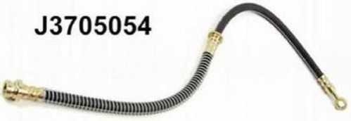 nipparts j3705054