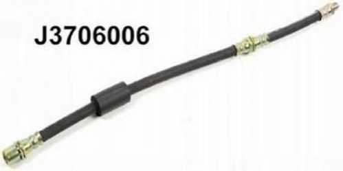 nipparts j3706006