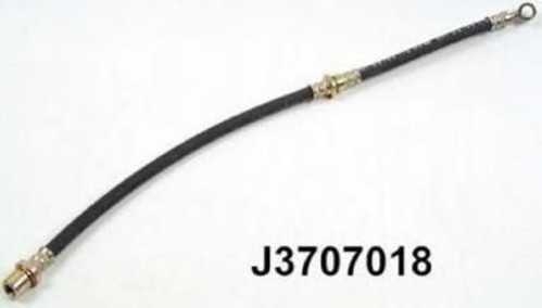 nipparts j3707018