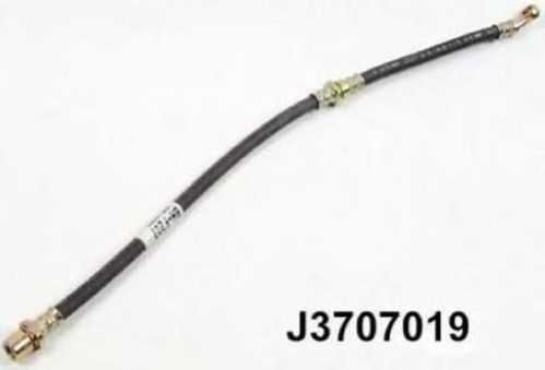 nipparts j3707019