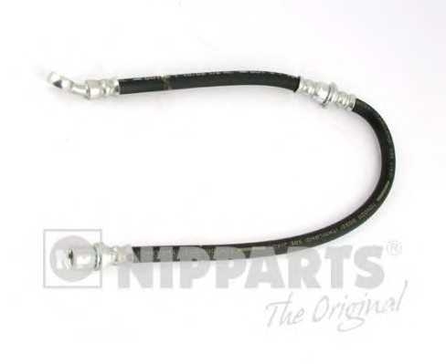 nipparts j3707032