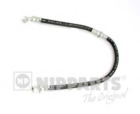 nipparts j3707033