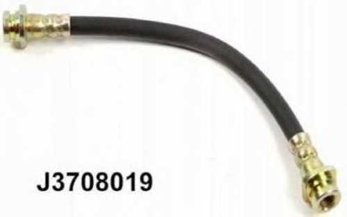 nipparts j3708019
