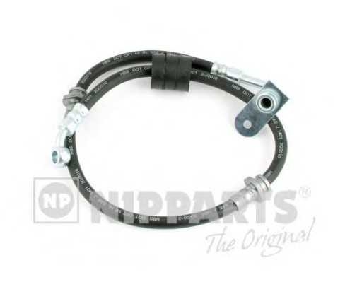 nipparts j3708023