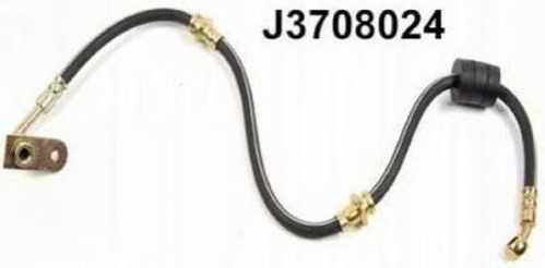 nipparts j3708024