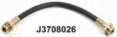 nipparts j3708026