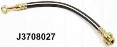 nipparts j3708027