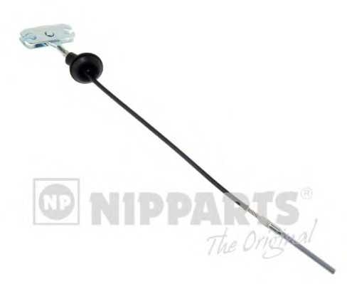 nipparts j3910900