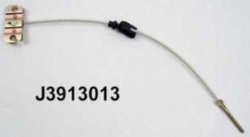 nipparts j3913013