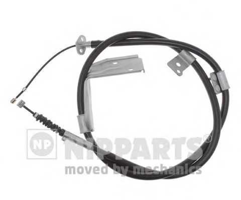 nipparts j3921053