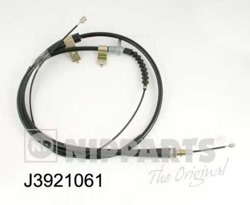 nipparts j3921061
