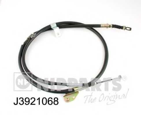 nipparts j3921068