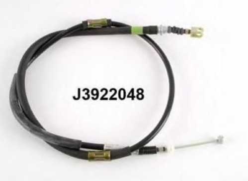 nipparts j3922048