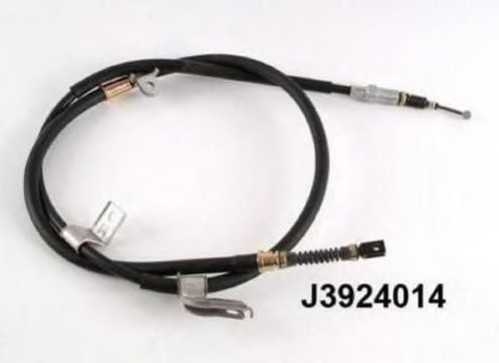 nipparts j3924014