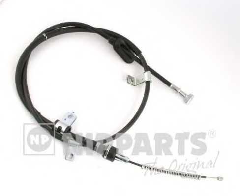 nipparts j3928029