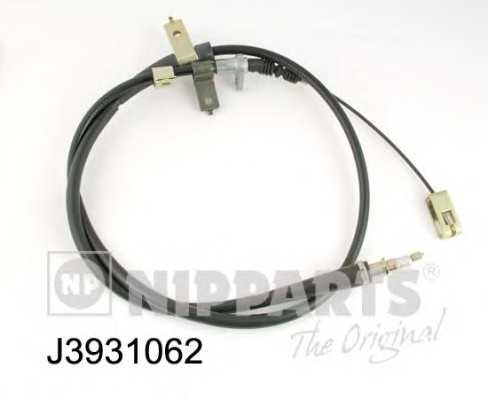 nipparts j3931062