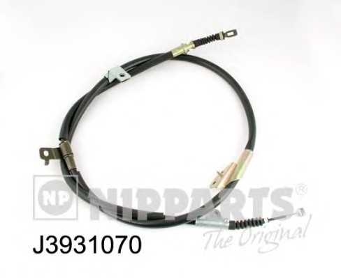nipparts j3931070
