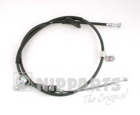 nipparts j3938029