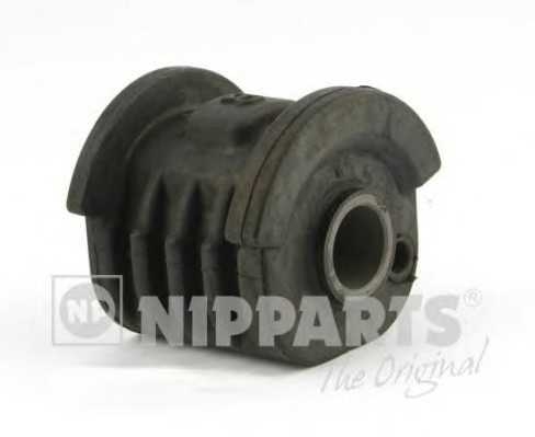 nipparts j4230500