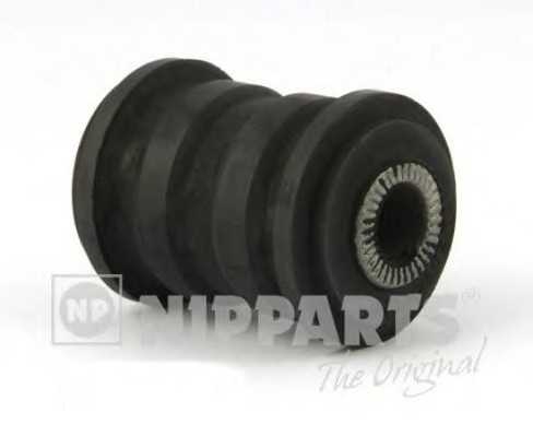 nipparts j4230501