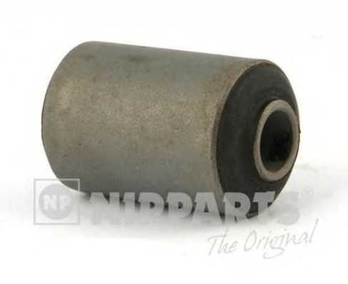 nipparts j4231000