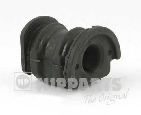 nipparts j4231012