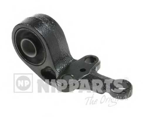nipparts j4231022