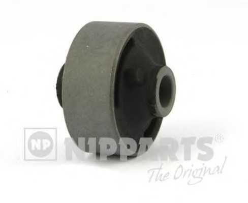 nipparts j4232000