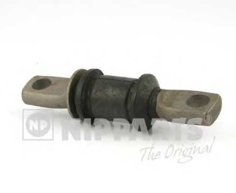 nipparts j4232001