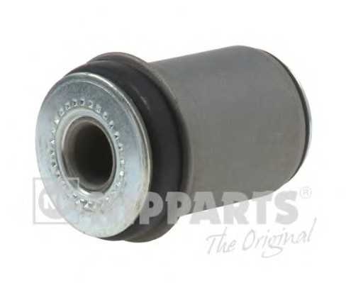 nipparts j4232002