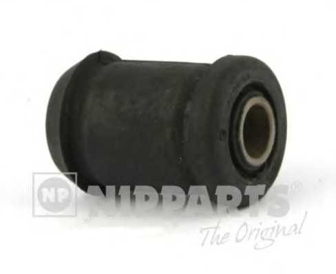 nipparts j4232005
