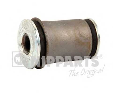 nipparts j4232006